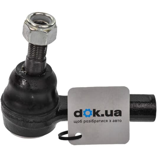 T3314030 TOKO Наконечник рулевой тяги