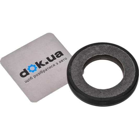 15061900 Ajusa Сальник колінчастого вала