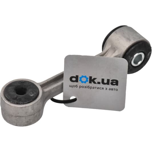 260149 A.B.S. Стойка стабилизатора для BMW 3 Series