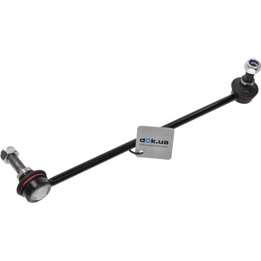 19298 Febi Стійка стабілізатора