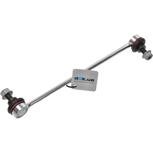 JTS428 TRW Стойка стабилизатора