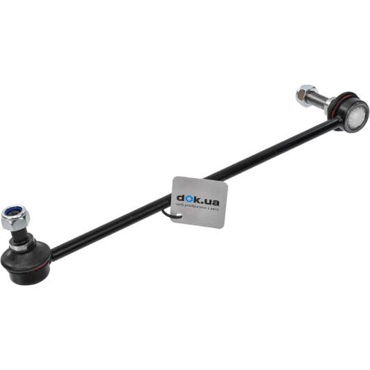 19296 Febi Стойка стабилизатора