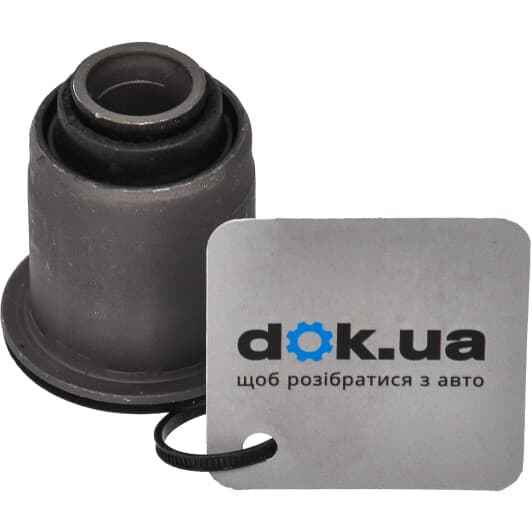 8800242 Kamoka Сайлентблок важеля