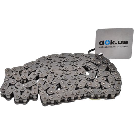 1350622030 Toyota / Lexus / Daihatsu Цепь ГРМ