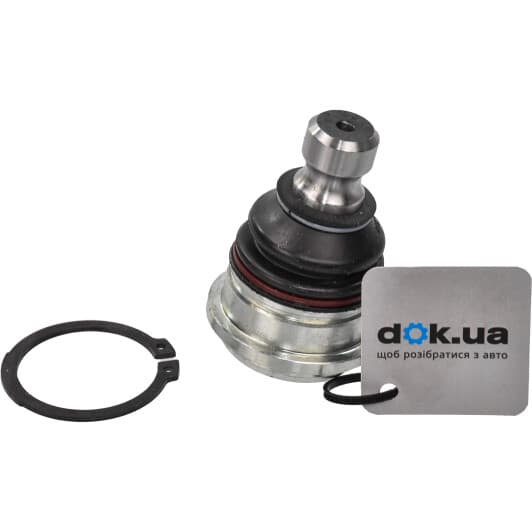 J10513YMT Yamato Шарова опора