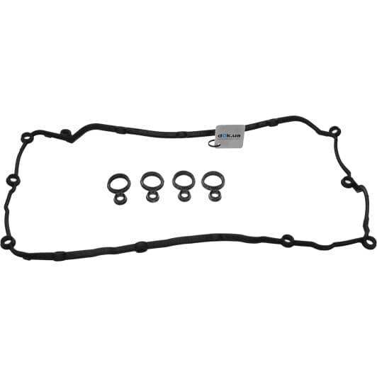 15-10429-01 Reinz Комплект прокладок клапанної кришки