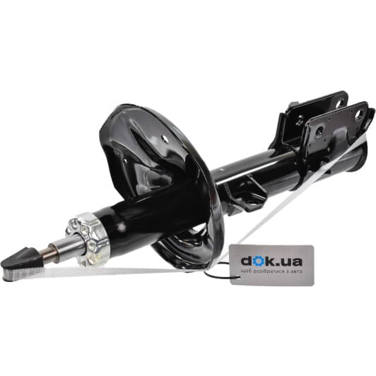 A-3428GR Optimal Стойка амортизатора для Hyundai Santa Fe