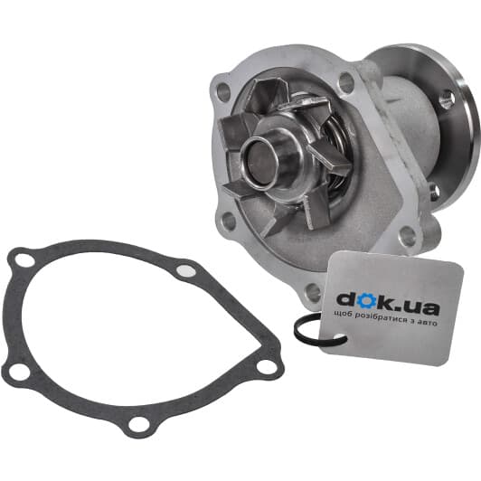 352316171062 Magneti Marelli Помпа
