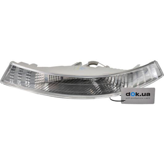 18-0372-11-2 TYC Фонарь указателя поворота