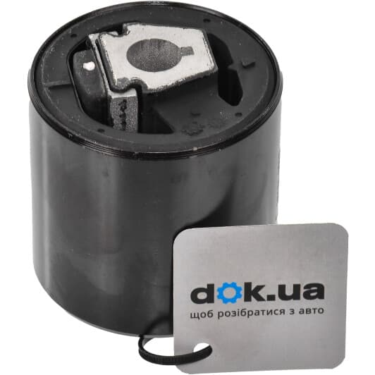 26181 Febi Сайлентблок рычага для BMW X3