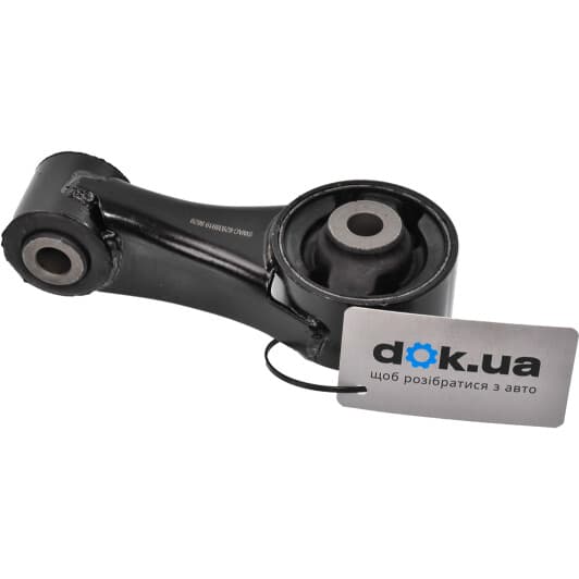 62 93 8919 SWAG Подушка двигуна