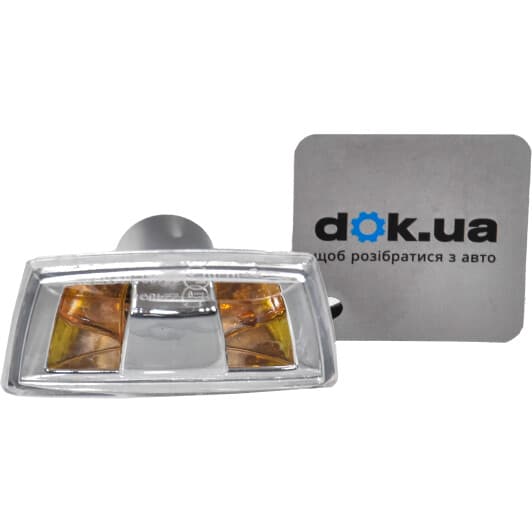 5403-04-050106C BLIC Фонарь указателя поворота