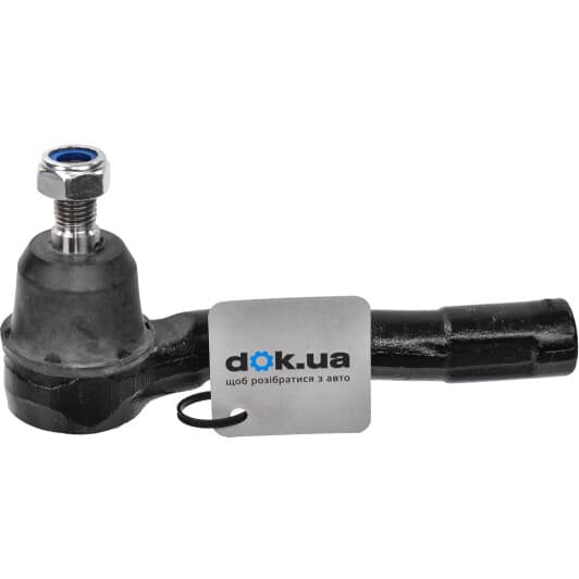 RD322934317 Rider Наконечник кермової тяги