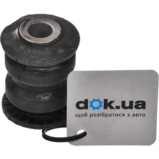 Q0050350 Q-Fix Сайлентблок рычага