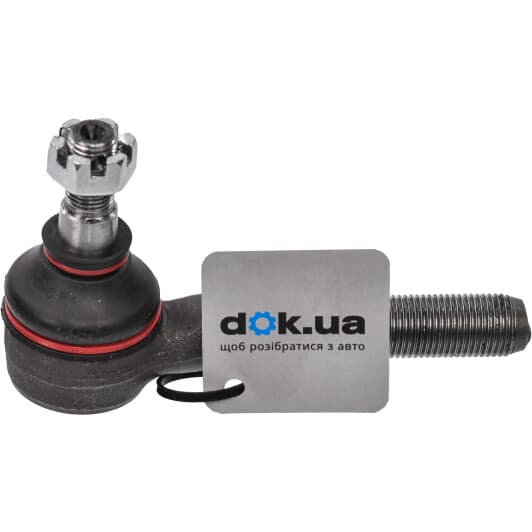 12168AP Applus Наконечник кермової тяги