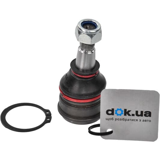 13056AP Applus Шарова опора