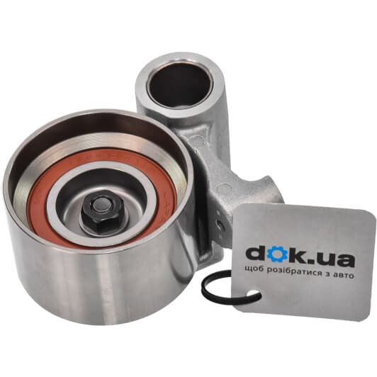 1350550030 Toyota / Lexus / Daihatsu Натяжитель ремня ГРМ