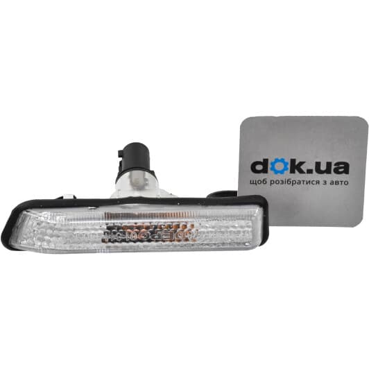 3441405RAEC Depo Ліхтар покажчика повороту