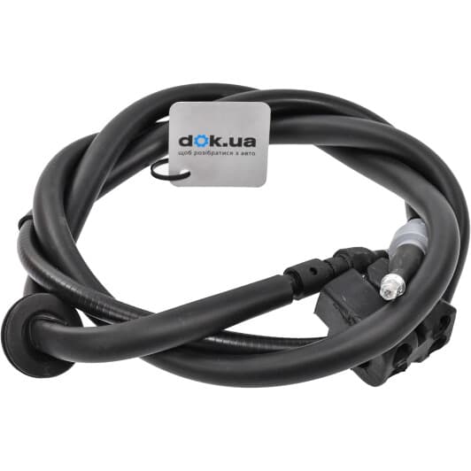 C0061B LPR Трос ручного тормоза