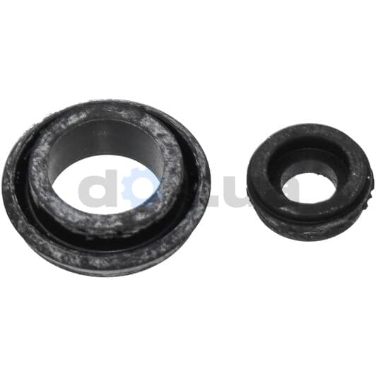 417003 Frenkit Ремкомплект главного цилиндра сцепления для Jeep Cherokee