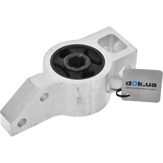 34763 Lemförder Ремкомплект рычага