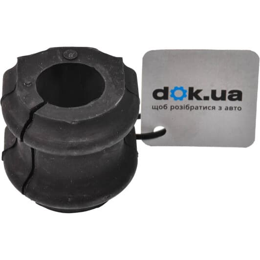 887803 Sidem Втулка стабилизатора