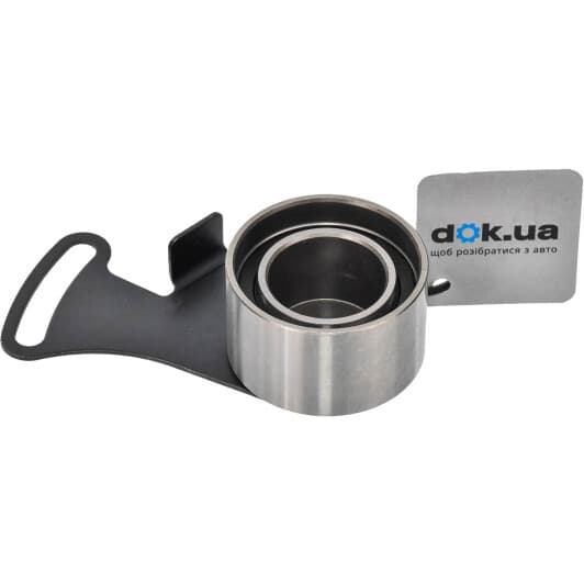 VKM 17310 SKF Натяжной ролик ремня ГРМ