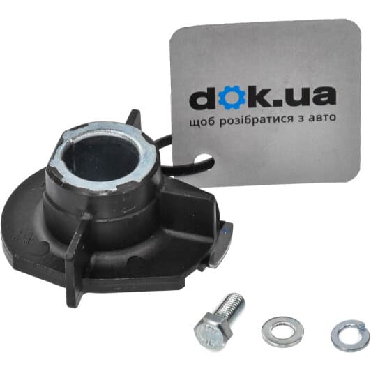 1422102 EPS Бігунок розподільника запалювання