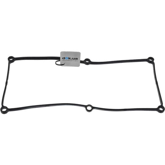 725.450 Elring Прокладка клапанной крышки