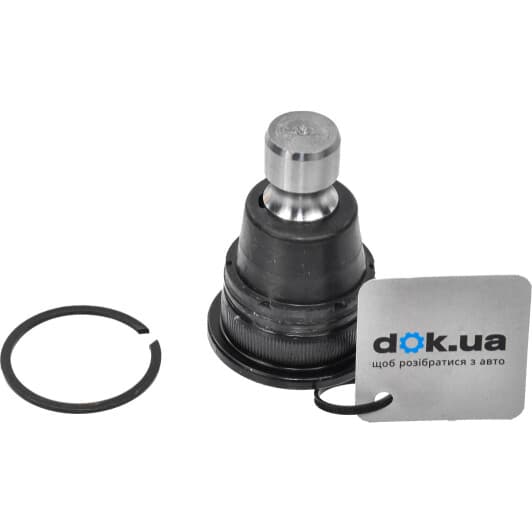 73-01-122 Ashika Шарова опора