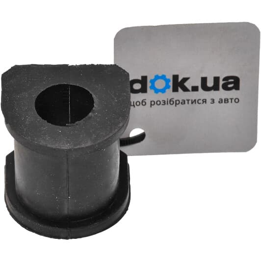 270867 A.B.S. Втулка стабилизатора