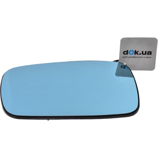 6426229 Alkar Стекло наружного зеркала