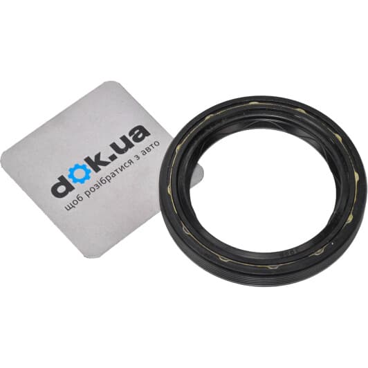 016409399B VAG Сальник полуоси