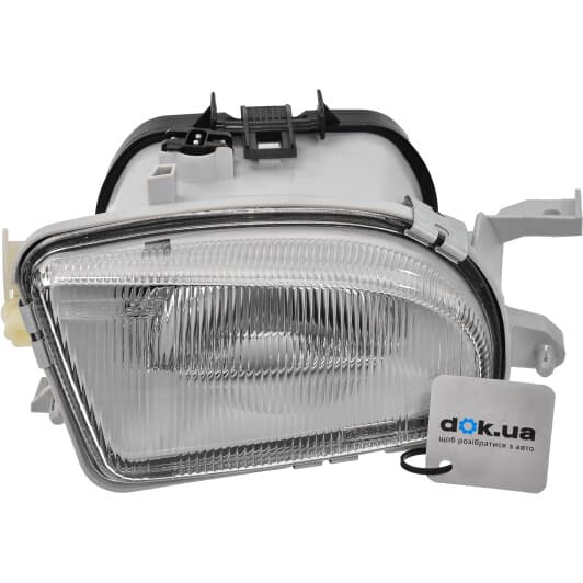 19-0183-05-2 TYC Передняя противотуманная фара