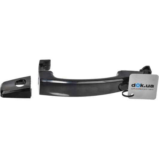 6010-56-005405P BLIC Ручка двери