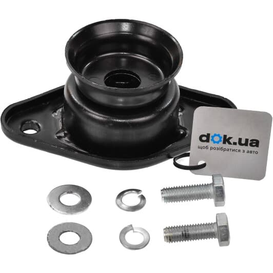 SM5850 Kayaba Опора амортизатора