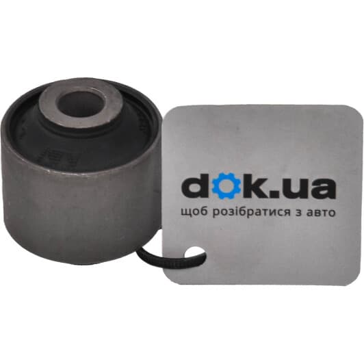 O25296S RBI Сайлентблок рычага