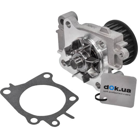 D15008TT Thermotec Помпа