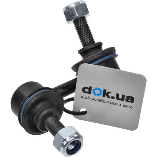 29655 01 Lemförder Стійка стабілізатора