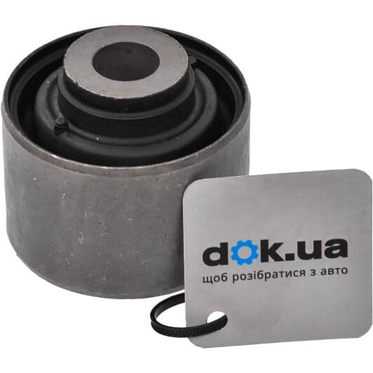 MR210731 Mitsubishi Сайлентблок рычага