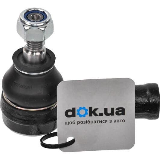 91-03105 RTS Наконечник рулевой тяги