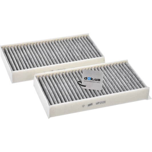 WP2131 WIX Filters Фильтр салона