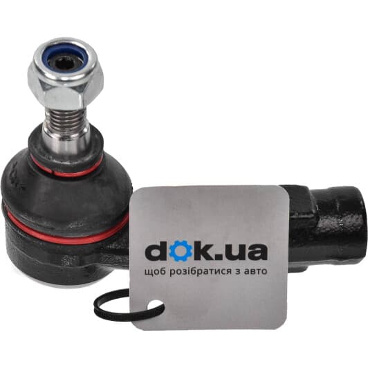 37439 Sidem Наконечник рулевой тяги