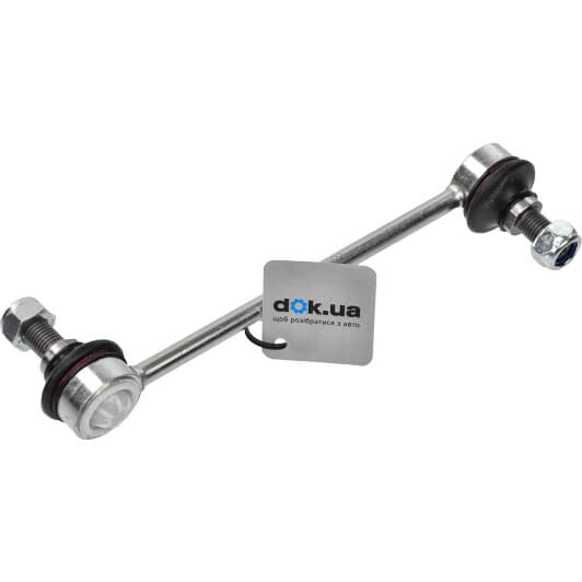 260053 A.B.S. Стійка стабілізатора