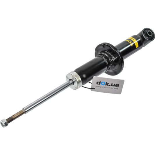 26340 Monroe Амортизатор