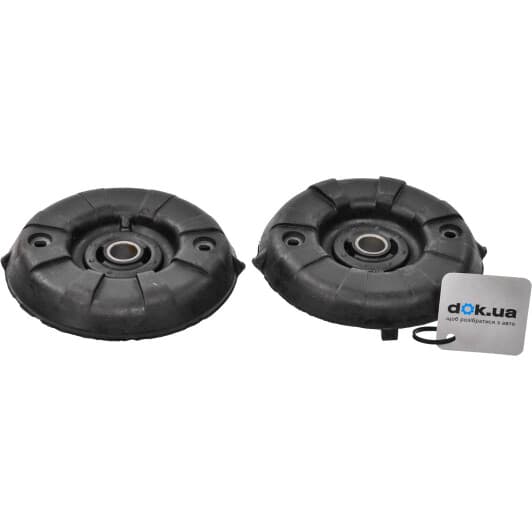 VKDA 35330 T SKF Опора амортизатора