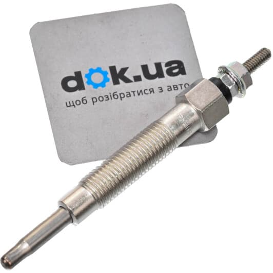 PM166 HKT Свічка розжарювання