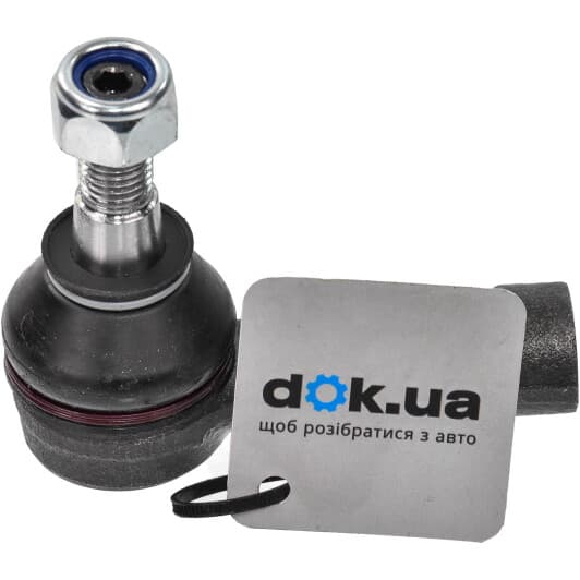 O441 Teknorot Наконечник кермової тяги