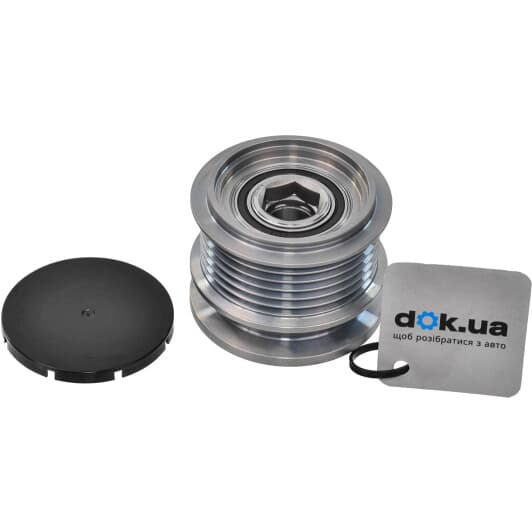 73310792 Profit Муфта генератора