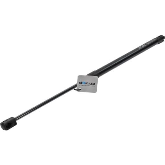 8710 15249 Triscan Газовый упор багажника